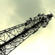 Illustration for article titled Columbia Professor: "Open Up That Spectrum, Mr. FCC"